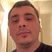 Robert McKain - Facebook