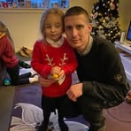 Robert Mckain - Facebook
