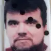 robertmckain - @robertmckain - TikTok