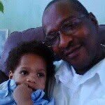 Robert Charles Mckeithan - @bob_base_ - Instagram