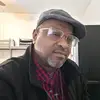 Robert Mckeithan587 - @robertmckeithan58 - TikTok
