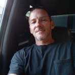 Robert Mckeithan - Facebook