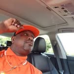 Robert mckeithan - @robertmckeiithan72 - Instagram