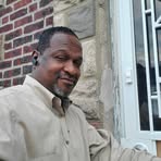 Robert Mckeithan - Facebook