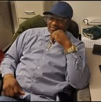 Robert Mckeithan - Facebook