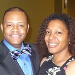 Robert Mckeithan - Facebook