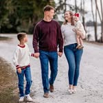 Robert McKeithan - @rpmckeithan - Instagram