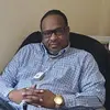 Robert Mckeithan - @r.mckeithan12 - TikTok