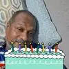 Robert Mckeithan - @robert.mckeithan - TikTok