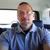 Robert Mckeithan - @robertmckeithan1 - TikTok