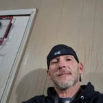@robertmckeithan0 - Instagram
