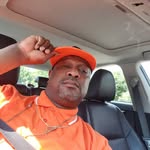 Roberts  mckeithan - @robertmckeithan72 - Instagram