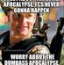 Robert McKendree - Facebook
