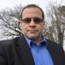 Robert Mckendree - Facebook