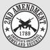 Robert McKendree - Facebook