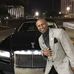 Robert McKnight - Facebook