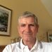Robert Porter - Facebook
