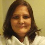 Roberta Marie Mckendree - @robertamckendree - Instagram