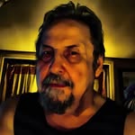 Robert Bo McKendrick - @bobmack1948 - Instagram
