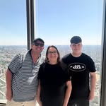 Robert Mckendrick - @robert.mckendrick - Instagram