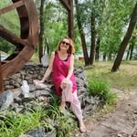 Robert Mckendrick - @mckendrick.robert - Instagram