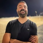Robert McKendrick - @r.mcckendrickx47 - Instagram