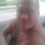 Robert Mckendrick - Facebook