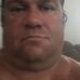 Robert Mckendrick - Facebook
