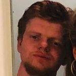 Robert Mckendrick - @r_mck02 - Instagram