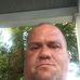 Robert Mckendrick - Facebook