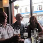 Robert Mckendrick - Facebook