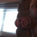 Robert Mckendrick - Facebook