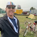 Robert McKendrick - Facebook