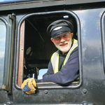 Robert McKendrick - @frechelen - Instagram