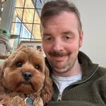 Robert Mckendrick - @robbmck15 - Instagram
