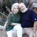 Robert McKendrick - Facebook
