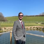 Robert Mckendrick - Facebook