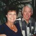 Bob McKittrick - Facebook