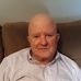 Robert Mckittrick - Facebook