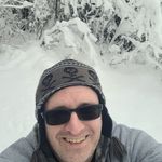Robert Mckittrick - @vandalious - Instagram