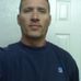 Robert Mckittrick - Facebook