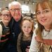 Robert Mckittrick - Facebook