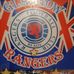 Robert Mckittrick - Facebook
