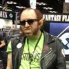 Robert McKittrick - @vandali0us - TikTok