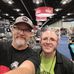 Robert Mckittrick - Facebook