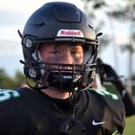Robert McKittrick - @r.mckittrick_36 - Instagram