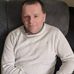Robert Mckittrick - Facebook