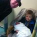 Robert Mckittrick - Facebook