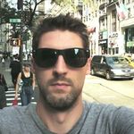 Robert - @robertmckittrickjr - Instagram