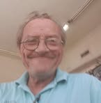 Robert Mc Lamb - Facebook